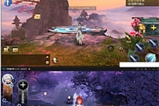 【御剑传奇】手游架设手工端架设+视频教程+服务端外网教程-万源库