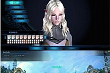 【韩国TERA网游服务端】中文名：神谕之战[客户端+视频教程+工具]-万源库