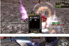 【风火之旅】一键安装即玩服务端商城可用[GM工具+视频教程]-万源库