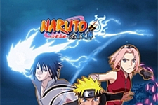 【忍者大师】一键安装即玩服务端游戏源码[小白工具+物品后台+双端]-万源库