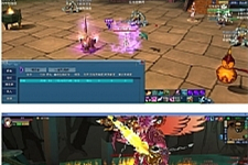 【剑灵单机】一键安装即玩游戏服务端大型3D游戏源码[带视频教程+局域网]-万源库