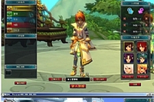 网游【聊斋OL】VM一键服务端+客户端+视频教程-万源库