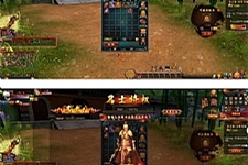 【青云战歌单机服务端】云中哥网页游戏单机版一键安装游戏带无限元宝与神器翅膀-万源库