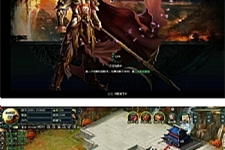 【卧龙吟页游服务端】老玩家怀旧回忆网页游戏一键安装游戏源码-万源库