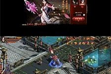 网页游戏【铁骑三国】又名铁骑神兵铁骑冲锋一键GM版服务端+详细教程-万源库