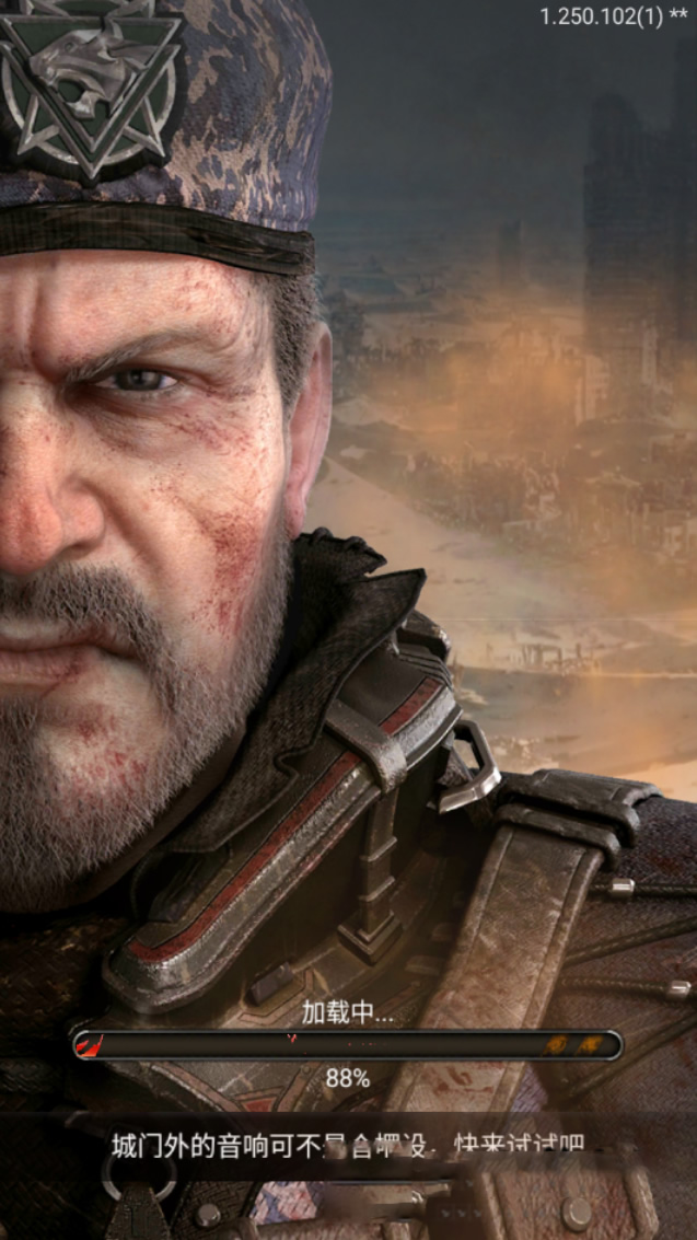 图片[1]-【守望黎明】手工服务端游戏源码+教程+内购-万源库