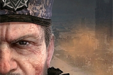 【守望黎明】手工服务端游戏源码+教程+内购-万源库