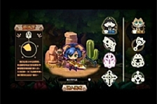 【猫狗大战】页游最新终结版一键端+GM工具附带外网教程-万源库