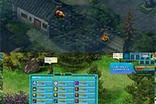 【梦幻蜀山网单服务端】2020.08月末最新网页游戏一键安装客户端修复版-万源库