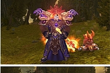 【巫师之怒网单服务端】2020.8月末更新网游单机可外网巫师之怒一键安装游戏客户端-万源库