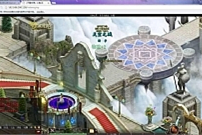 【天魔神谭】一键端单机版秒进秒出版-万源库