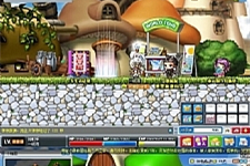 网游【冒险岛】任务剧情修复仿官一键端+源码+客户端+架设教程-万源库