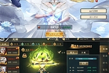 【逆苍穹手游】整理服务端+视频教程+运营后台+物品授权后台[安卓+IOS双端]-万源库