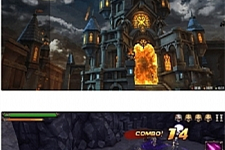 龙骑战歌手游源码下载一键安装服务端_带教程_带GM指令-万源库