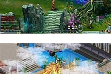 【库洛幻境】页游网单网页一键端-万源库