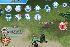 H5手游【邪兵谱H5】最新终结版一键端+GM后台附带外网教程-万源库