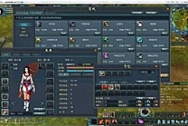 【千年之王】虚拟机一键端-万源库