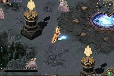 【暴Online】单机附架设教程+完美进入游戏-万源库