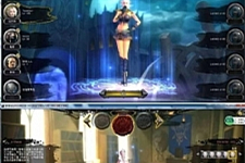 【龙魂LastChaos】最新服务端亲测可以进游戏-万源库