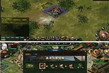 【 楚汉传奇】页游网单网页单机一键安装-万源库