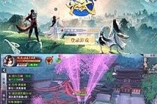 【龙武手游】二区+跨服BOSS+月卡基金+授权后台+视频教程+安卓+IOS双端-万源库