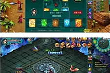 【醉西游】页游网单 网页一键端解决卡10%+安装教程+GM工具-万源库