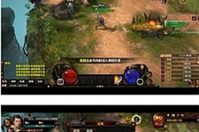 【冰火破坏神】修复一键服务端视频教程+GM工具-万源库