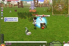 【希望OL】泰端 精简移植VM虚拟机端+视频教程-万源库