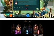 剑踪侠影单机版_武侠网页游戏源码_一键安装GM无限元宝_带游戏安装视频-万源库