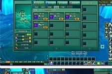 【蜀山新传】网游单机 一键安装,完整商城，开放到169级-万源库