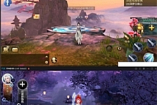 御剑传奇格斗游戏手工端+服务端外网教程+视频教程源码-万源库