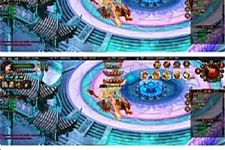 【江湖问剑】网页游戏单机一键端带架设教程加GM工具-万源库