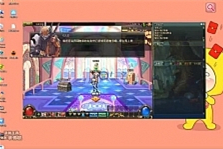 地下城与勇士DNF私服版本+客户端+GM工具一键端+搭建教程-万源库