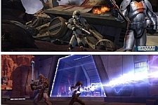 【EA星球大战online服务端】最新版端游客户端-万源库