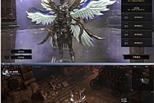 网游MU2【MU:传奇】VM一键端+邮件工具附带视频教程-万源库