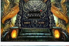 风云归来单职业神器篇-万源库