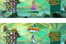 【三界乾坤网单服务端】2020最新版单机一键安装客服端带9999宠物50星与GM管理工具[附视频搭建教程]-万源库