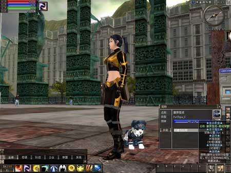 图片[1]-都市2046单机版-万源库