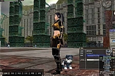 都市2046单机版-万源库