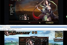 三国志Online傻瓜一键端亲测全套GM工具-万源库