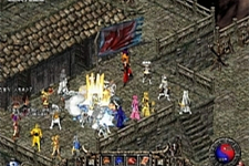 新破天一剑一键端-万源库