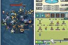 【独家发布】12月最新像素小精灵H5一键端/带教程/带充值物品后台-万源库