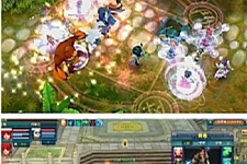 【浪漫Q唐】网游单机 修复版本一键安装端-万源库