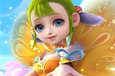 [一键安装] 梦幻西游最新18角色+18门派+钓鱼+假人摆摊+无限转生免虚一键端-万源库