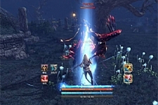 【网游】【剑灵】【真剑灵版本】【内含文字教程+视频教程】-万源库