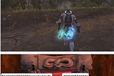 《争霸艾泽拉斯》837无限制端加完整代码加客户端-万源库