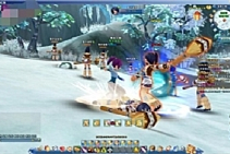 麻辣江湖一键端-万源库