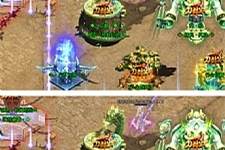 多系统玩法的刀剑笑2服务端-万源库