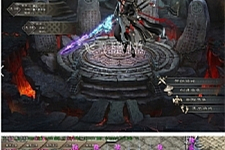 侠客之忆武侠剧情专属激情单职业-万源库