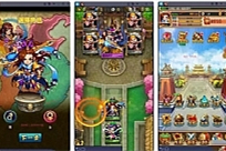 【亲测源码】最新放开那三国红卡版本手游策略卡牌一键端/带完整教程-万源库